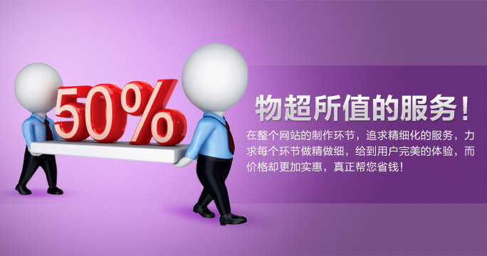 ﳬֵķ