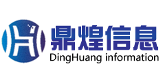 ̩ж޹˾